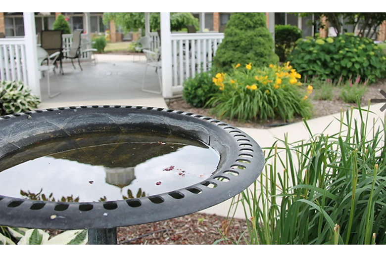 Image of Greencroft Goshen (7)