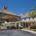 Image of Presbyterian Village (2)