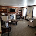 Image of Fairfield Village Senior Apartments (3)