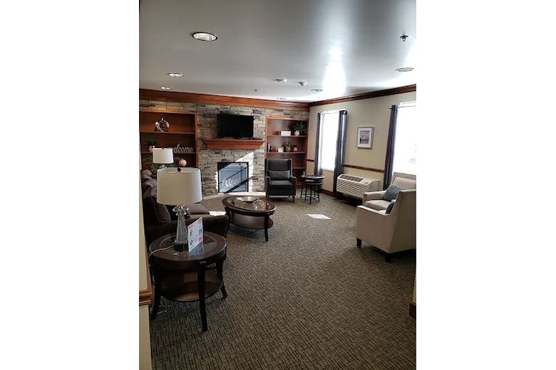 Image of Fairfield Village Senior Apartments (3)
