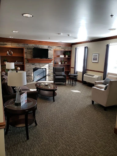 Image of Fairfield Village Senior Apartments (3)