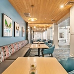 Image of Legacy House of St. George (4)