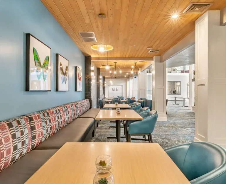 Image of Legacy House of St. George (4)