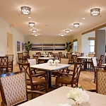 Image of Jubilee House on Warfield (4)