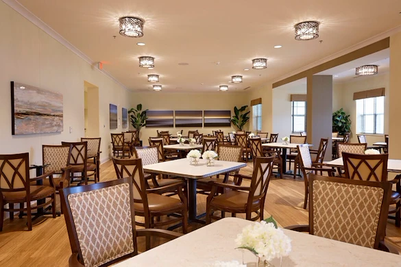 Image of Jubilee House on Warfield (4)