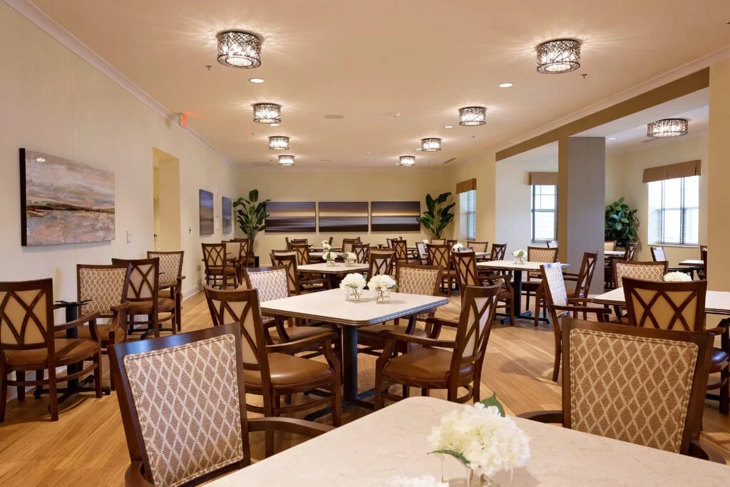 Image of Jubilee House on Warfield (4)