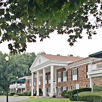 Image of Agawam North Rehab And Nursing (1)