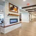 Image of Oakmont Senior Community (3)