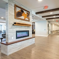 Image of Oakmont Senior Community (3)