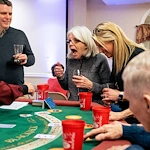 Image of Appleridge Senior Living (8)