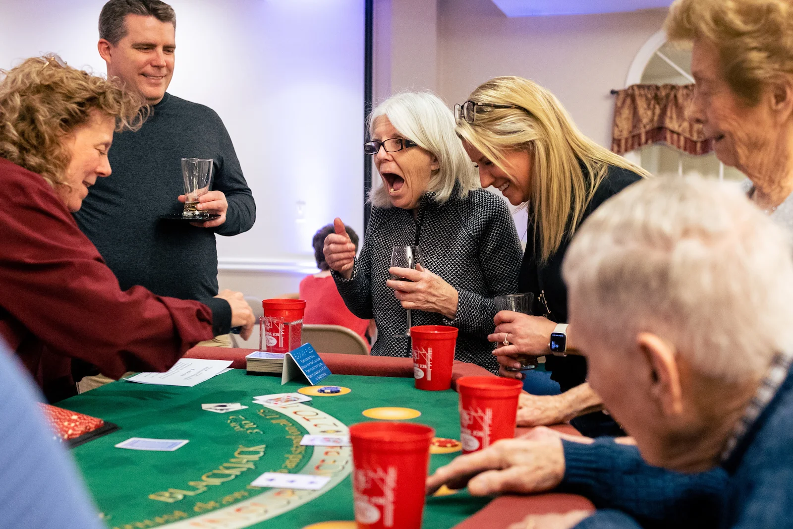 Image of Appleridge Senior Living (8)