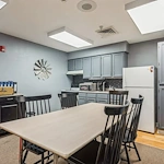 Image of The Addison of Garden Way Place (4)