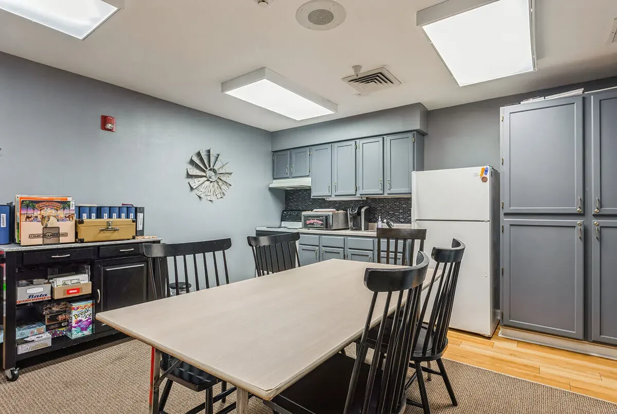 Image of The Addison of Garden Way Place (4)