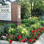 Image of Little Sisters Of The Poor Of Palatine (1)