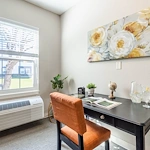 Image of Inspirations of Tempe (7)