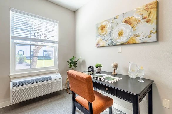 Image of Inspirations of Tempe (7)