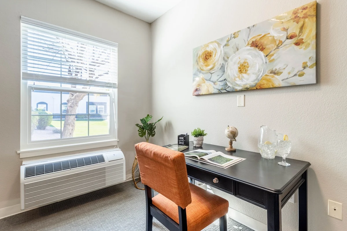 Image of Inspirations of Tempe (7)