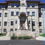 Image of Little Sisters of the Poor - Mullen Home Independent Living (4)