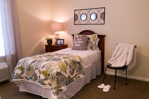 Image of Brookdale Florence (8)
