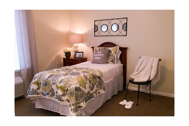 Image of Brookdale Florence (8)