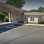 Image of Holland Center For Rehabilitation And Nursing (1)