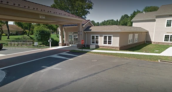 Image of Holland Center For Rehabilitation And Nursing (1)