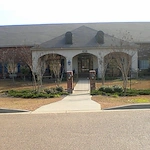 Image of Highland Home (1)