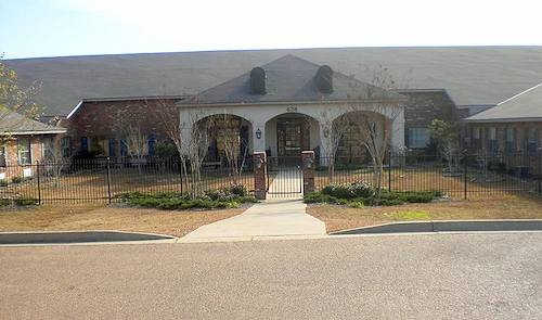 Image of Highland Home (1)