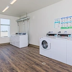 Image of Brandhaven (8)