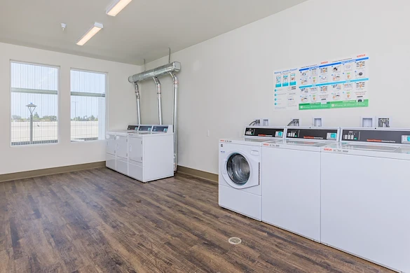 Image of Brandhaven (8)