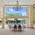 Image of The Springvale Inn (1)