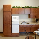 Image of GateWay at River City (4)