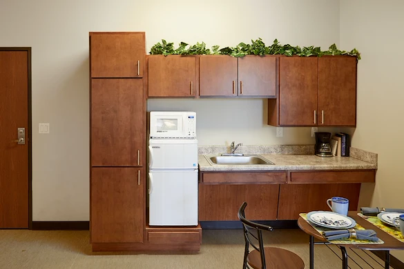 Image of GateWay at River City (4)