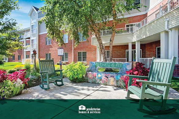 Image of Croixdale (1)