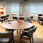 Image of The Opal at Music City (5)