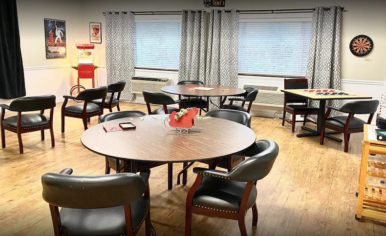 Image of The Opal at Music City (5)