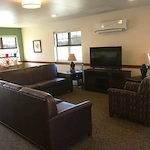 Image of Dimensions Living Kenosha (3)