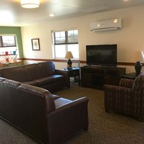 Image of Dimensions Living Kenosha (3)