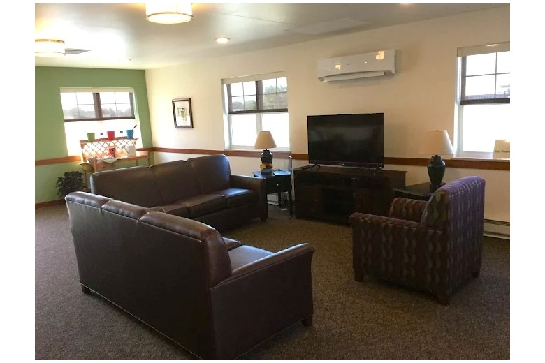 Image of Dimensions Living Kenosha (3)