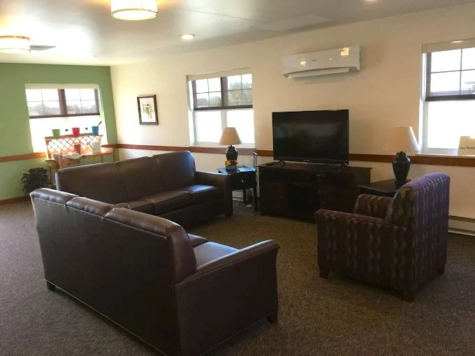 Image of Dimensions Living Kenosha (3)