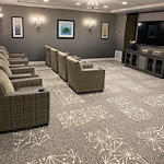 Image of Warrenville Horizon (7)