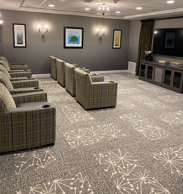 Image of Warrenville Horizon (6)