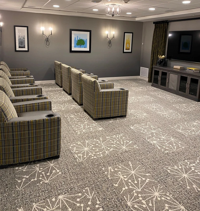 Image of Warrenville Horizon (7)