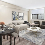Image of Hackettstown Senior Apartments (2)
