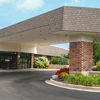 Image of Foxwood Springs Living Center (2)