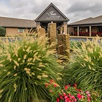 The Inn at Belden Village, voted Best of the Best in Assisted Living & Memory Care