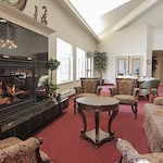 Image of Highland Estates - Sky Active Living (5)