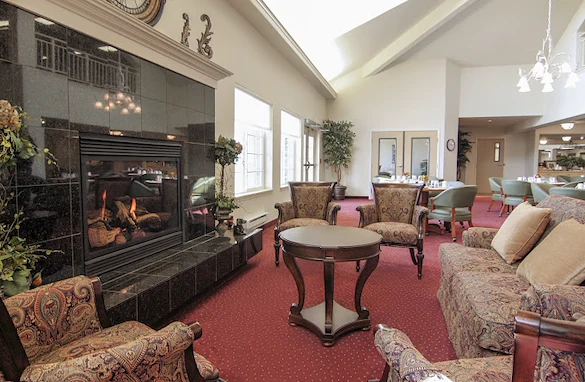 Image of Highland Estates - Sky Active Living (5)