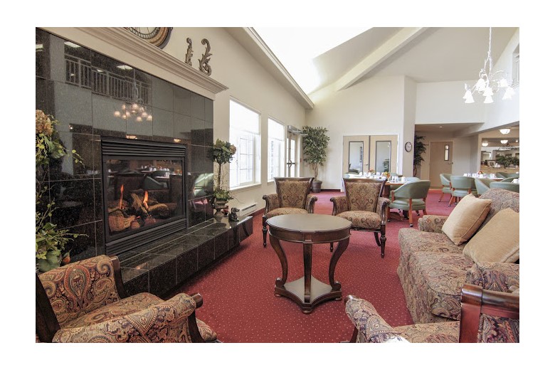 Image of Highland Estates - Sky Active Living (5)