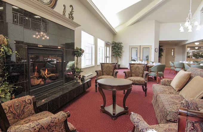 Image of Highland Estates - Sky Active Living (5)